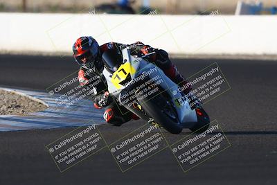 media/Oct-11-2025-CRA (Sat) [[48ae399f89]]/Races/Race 11/